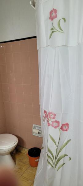 Departamento RyJ